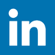 Logo Linkedin Profile
